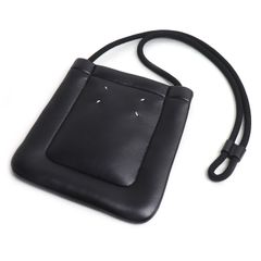 値引き可能/メゾンマルジェラ 巾着バッグ Tabi bag - メルカリ