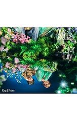 DVD／たまの映画 DVD-BOX - メルカリ