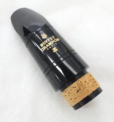 Buffet Crampon クラリネット用 バレル ロンド66mm - メルカリ