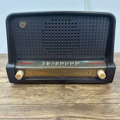 Westinghouse H-621P6 トランジスターラジオ 希少 整備済 - メルカリ