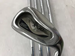 ダンロップ　ALL NEW ゼクシオ　NSプロ950GH　アイアンセット　中古【最短即日発送】のサムネイル