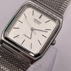 2026年最新】9021 SEIKOの人気アイテム - メルカリ