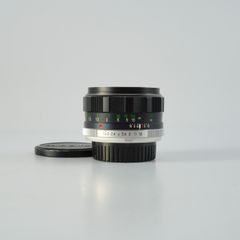Nikon ニコン 非Ai Nikkor-S.C Auto 55mm F/1.2 単焦点レンズ - メルカリ