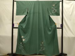 平和屋着物●極上　男性　本場大島紬　アンサンブル　キングサイズ　100亀甲　総詰め　さが美扱い　逸品　DZAB4728kh6 平和屋着物○極上 男性 本場大島紬 アンサンブル キングサイズ 100亀甲