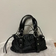 訳あり フランチェスコビアジア レディース トートバッグ ハンドバッグのサムネイル