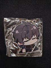 まじっく快斗 黒羽快斗 TINY ラバーストラップ ラバスト 怪盗キッド まじっく快斗 黒羽快斗 TINY ラバーストラップ ラバスト 怪盗キッド