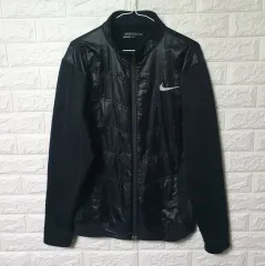 ナイキ 機能性 軽量ジャケット 出品