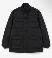 専用RADO メンズ黒革新古品 シリアルナンバー有りメンテナンス要 取引