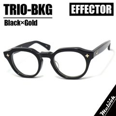 ReVision リビジョン x RayBan レイバン CLUBMASTER クラブマスター