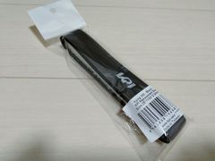 Volkl Tour9 V-ENGINE G3 フォルクル ツアー9 硬式テニスラケット 希少