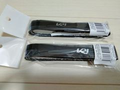 Volkl Tour9 V-ENGINE G3 フォルクル ツアー9 硬式テニスラケット 希少