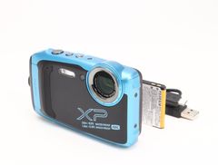 ジャンク‼️JUNK❗SONY ソニー DSC-RX100M5A デジタルカメラ D (ジャンク) SONY ソニー Cyber-Shot DSC-RX100M5A RX100V(5) A 返品
