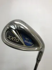 ダンロップ　XXIO 8　56度　NSプロ900GH DST for XXIO　Sフレックス　ウェッジ　中古【最短即日発送】のサムネイル