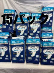 iRobot Roomba RVG-Y1 ホワイト - メルカリ