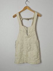 SORIN】フェザーSETUP Bra Top & Short Pants - メルカリ