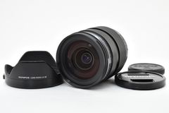 MINOLTA AF 16mm 1:2.8 (22) フィッシュアイ - メルカリ
