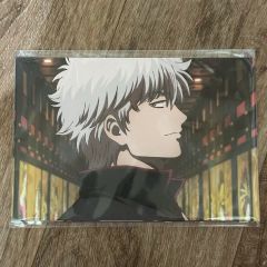 ツイステ 缶バッジ ハロウィーン スカリー・J・グレイブス B - メルカリ