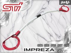 VALUESTAR G タイプS 2TB カスタマイズ仕様 デスクトップ - メルカリ