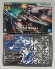 반다이 HG GUNDAM 00 1/144 기동전사 건담 00 오라이저 반다이 남코판 8+표기 35