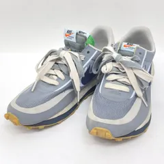 2026年最新】dh3114-001の人気アイテム - メルカリ