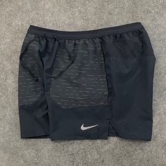 国内正規ギャクソウ ナイキ アンダーカバー ランニング マラソン
