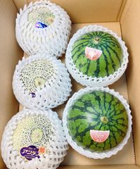 【糖度24度超】ミーナファームプレミアムアメリカンチェリー2kg 特大サイズ 糖度24度超】特大アメリカンチェリー2kg ミーナファーム - メルカリ