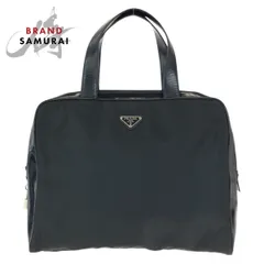 2026年最新】PRADA メンズ ビジネスバッグの人気アイテム - メルカリ