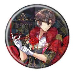 中古】バッグ JO1 ボストンバッグ 「JO1DER SHOW 2024 'WHEREVER WE