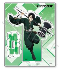 中古】原画イラストボード 僕のヒーローアカデミア展 DRAWING SMASH