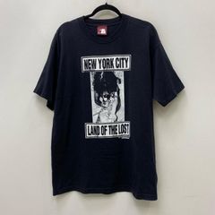 激レア90