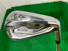 激安[291] ユーティリティ ダンロップ スリクソンZX5 Mk II/N.S.PRO MODUS3 TOUR 120/S/22■和歌山のサムネイル