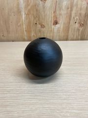 安齋賢太 安斎賢太 安斉賢太花瓶 アーツアンドサイエンス 安藤雅信