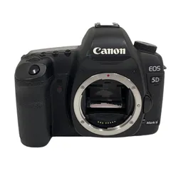 2026年最新】ジャンク EOS 5Dの人気アイテム - メルカリ