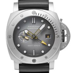 ROLEX デイトジャスト サンダーバード アメリカンブレスレット 1969