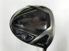 ブリヂストン　TOUR B JGR　10.5度　AIR Speeder G　ドライバー　中古　ゴルフドゥ！NEXT川越店【最短即日発送】のサムネイル