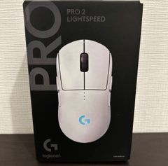 軽量化MOD導入済】G pro x2 superstrike - メルカリ