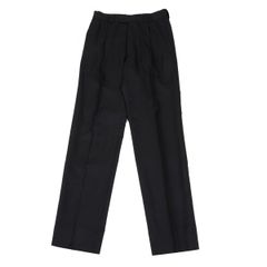 美品 jan-jan van essche リネンサルエルパンツ ブラック S 美品 jan-jan van essche リネンサルエルパンツ ブラック S - メルカリ