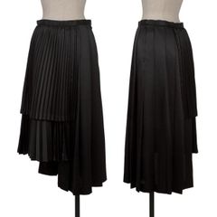 noir kei ninomiya ノワール ケイ ニノミヤ 吊りスカート - メルカリ