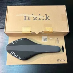 FIZIK ARIONE R3 kiumレール for スネーク レギュラー フィジーク アリオネ 正規品のサムネイル
