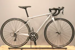 2026年最新】CANNONDALE ロードバイクの人気アイテム - メルカリ