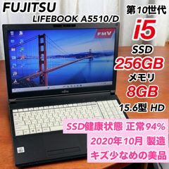 リクルート 非売品 ノートPC デニム調 MARRIAGE & FAMILY リクルート 非売品 ノートPC デニム調 MARRIAGE & FAMILY - メルカリ