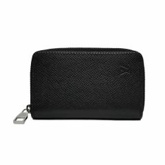 ルイヴィトン ポルトモネ ジュール エクリプス パース RFID ブラック 名東】ルイヴィトン ポルトモネ ジュール M63536 モノグラム