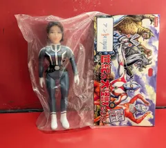 2026年最新】マーミット アンヌの人気アイテム - メルカリ