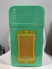 【新品未使用】ディズニー トラッシュ缶デザイン ゴミ箱のサムネイル