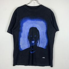 WORMROT HISS Tシャツ ウォームロット グラインドコア - メルカリ