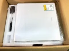s26t-0050y【中古】【未使用】maxell　マクセル　業務用オゾン除菌消臭器　MXAP-AE400のサムネイル