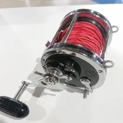 2026年最新】penn セネターの人気アイテム - メルカリ