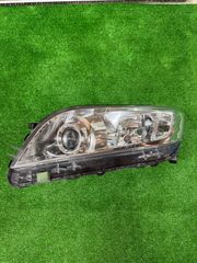 ロードスター/ハードトップ NCEC 後期 右ライト 100-41389 H - メルカリ