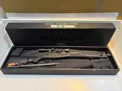 2026年最新】電動ガン M14の人気アイテム - メルカリ