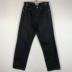 Stussy Nyco Convertible Pant ナイロンパンツ - メルカリ